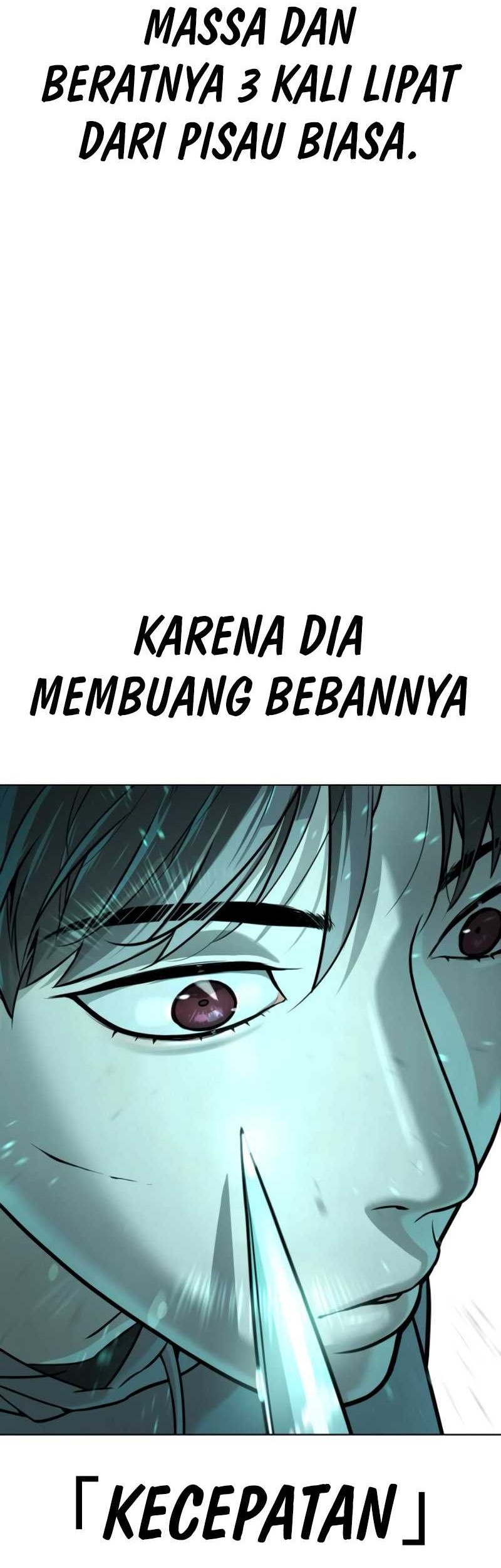Killer Peter Chapter 9 - halaman 72