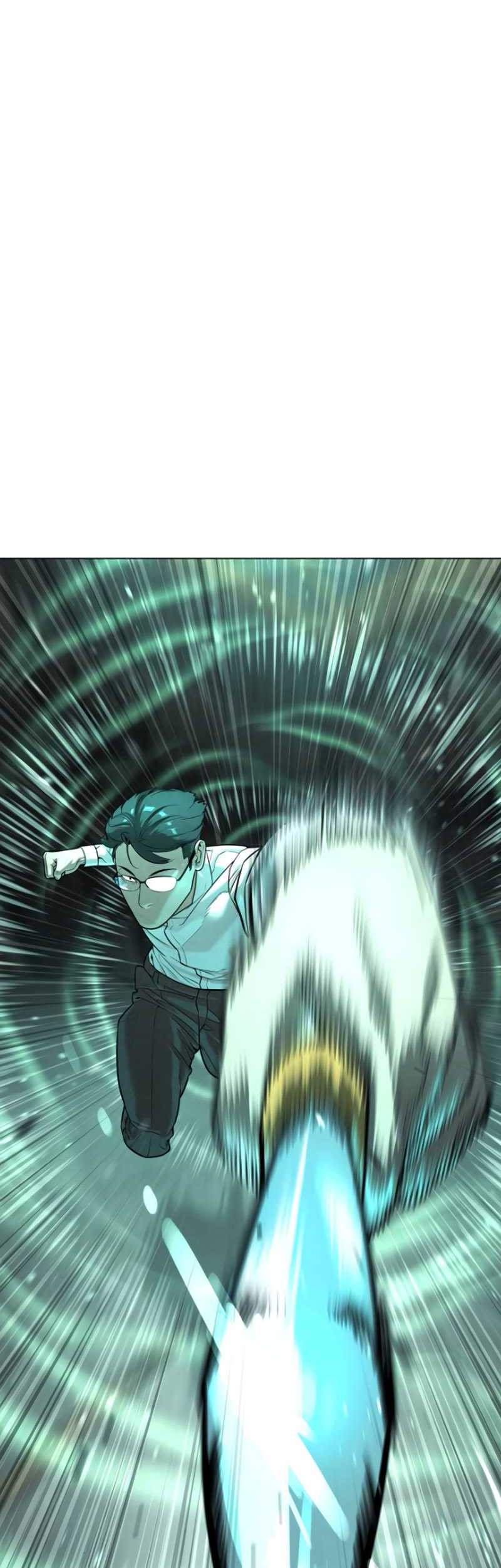 Killer Peter Chapter 9 - halaman 73