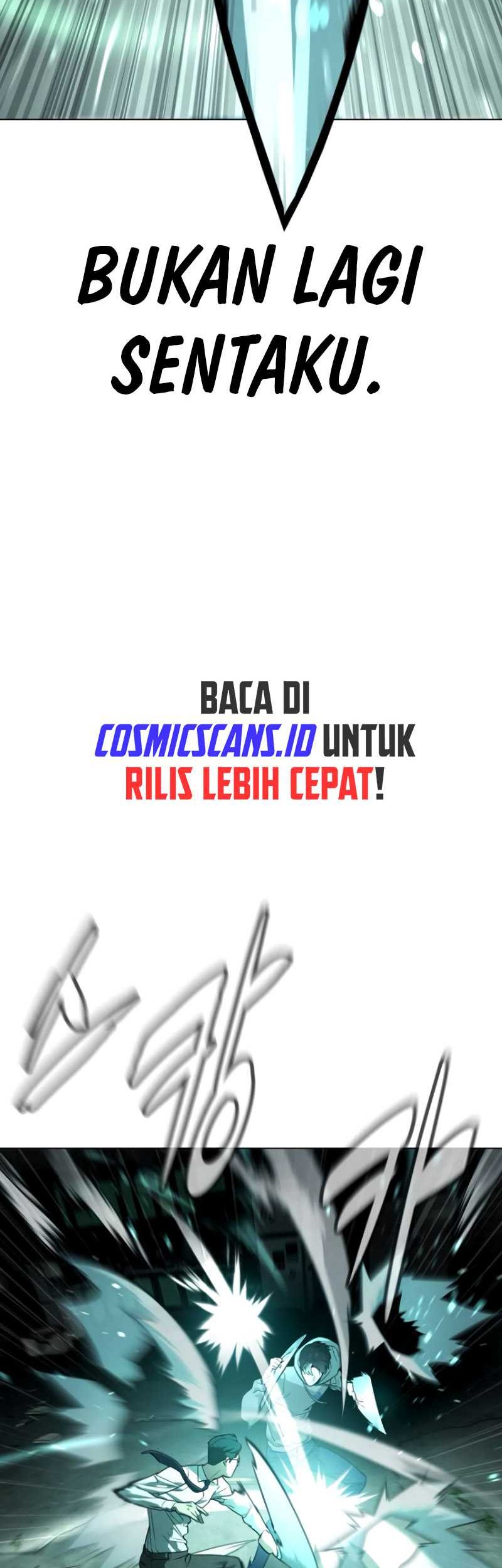 Killer Peter Chapter 9 - halaman 74