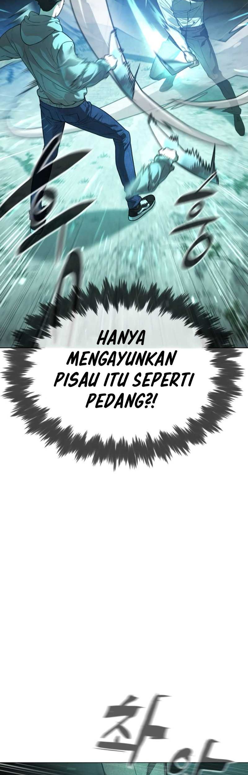 Killer Peter Chapter 9 - halaman 78