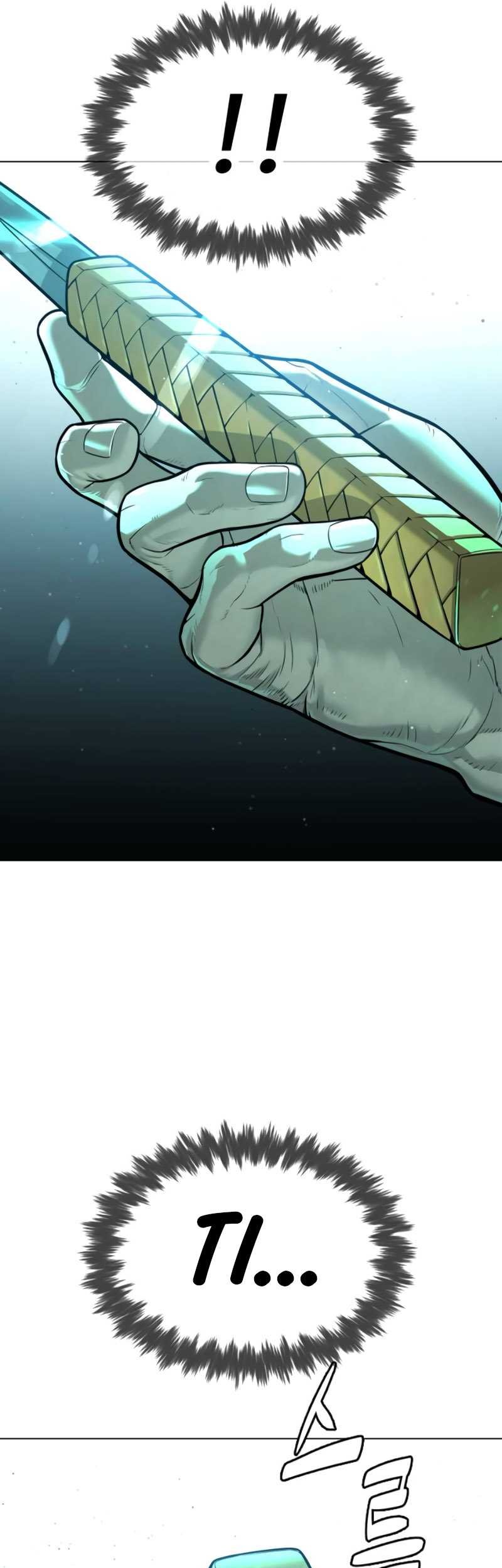 Killer Peter Chapter 9 - halaman 81