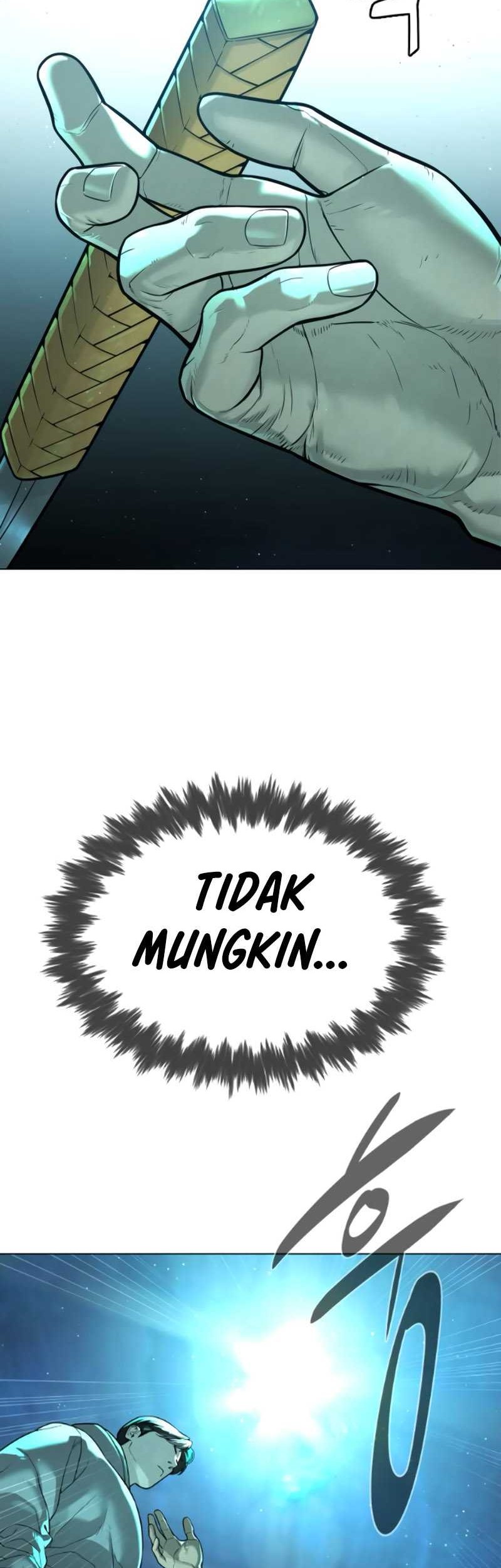 Killer Peter Chapter 9 - halaman 82