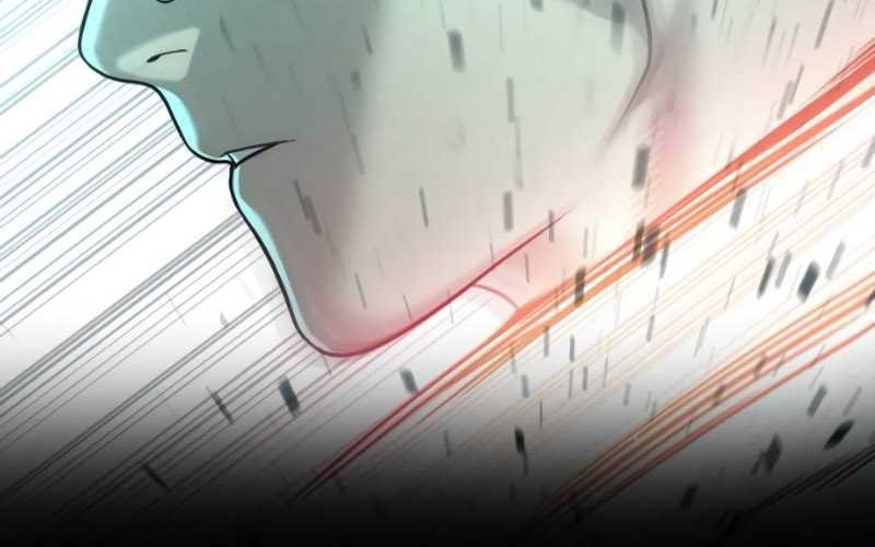 Killer Peter Chapter 9 - halaman 86