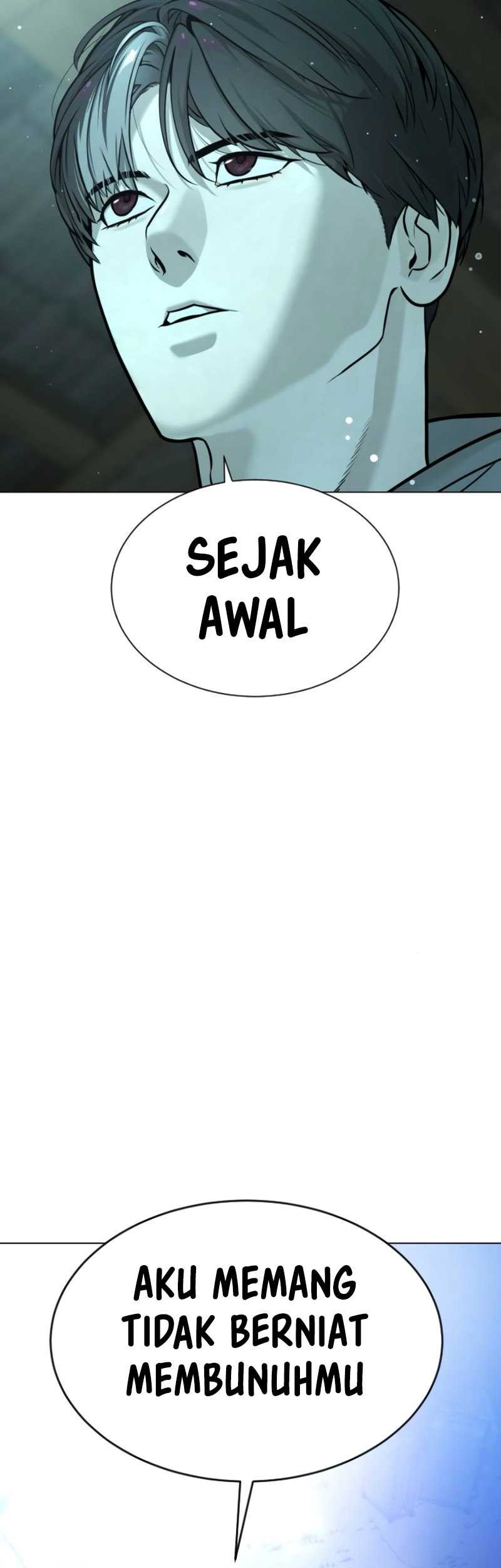 Killer Peter Chapter 9 - halaman 92