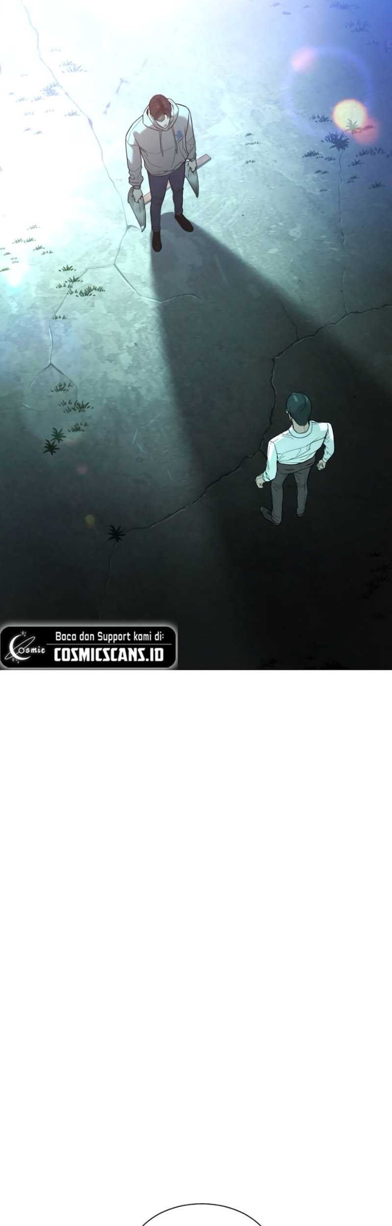Killer Peter Chapter 9 - halaman 93