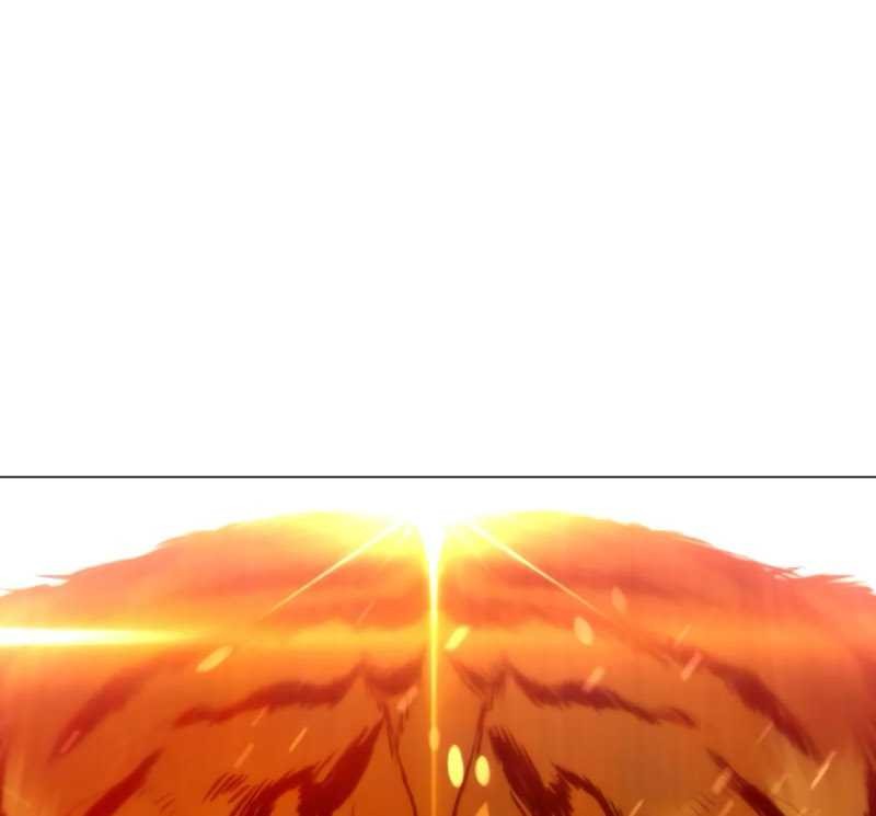 Killer Peter Chapter 9 - halaman 96