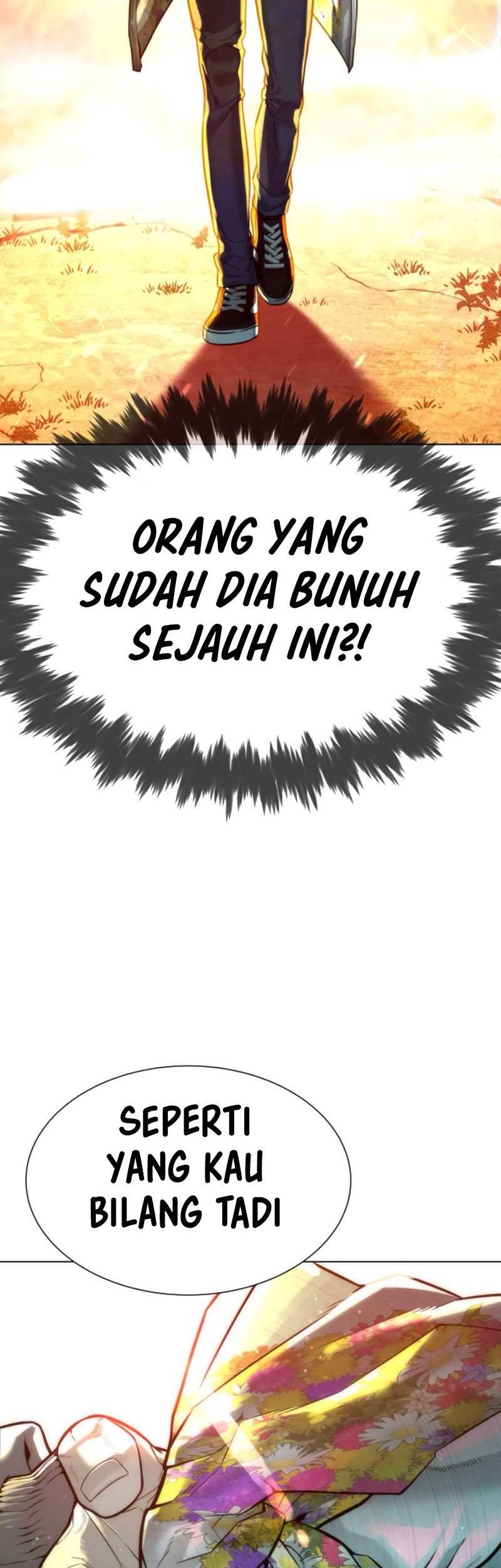 Killer Peter Chapter 9 - halaman 98