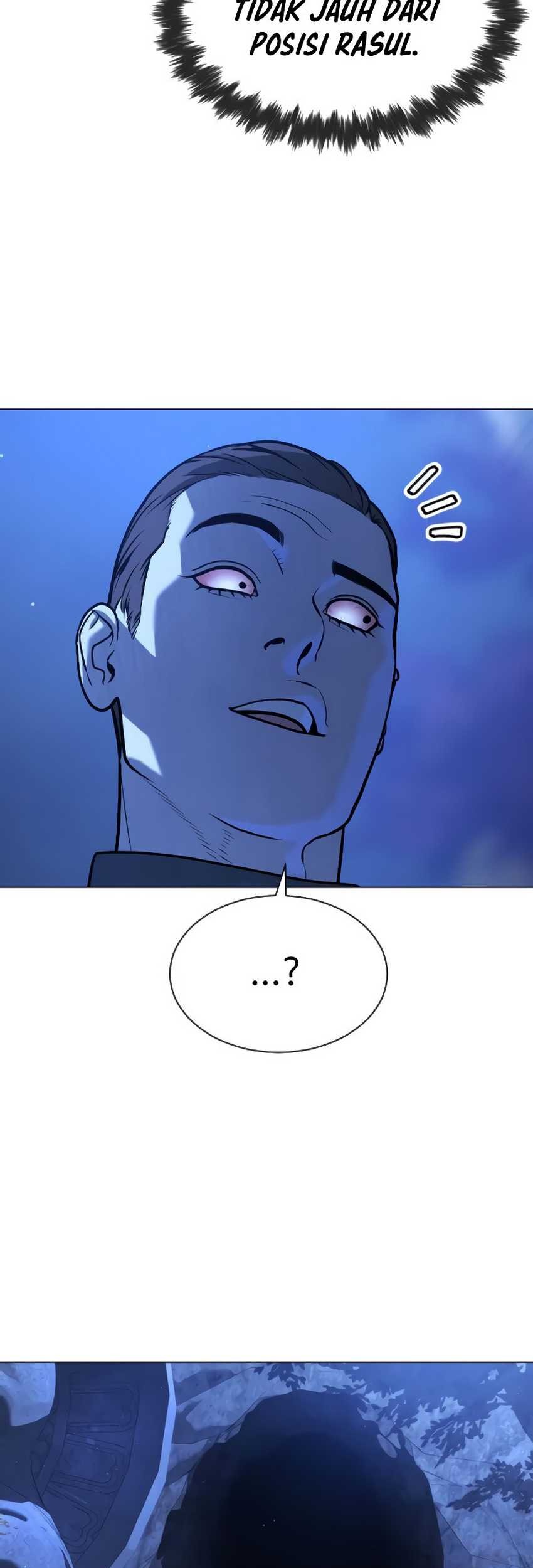 Killer Peter Chapter 90 - halaman 101