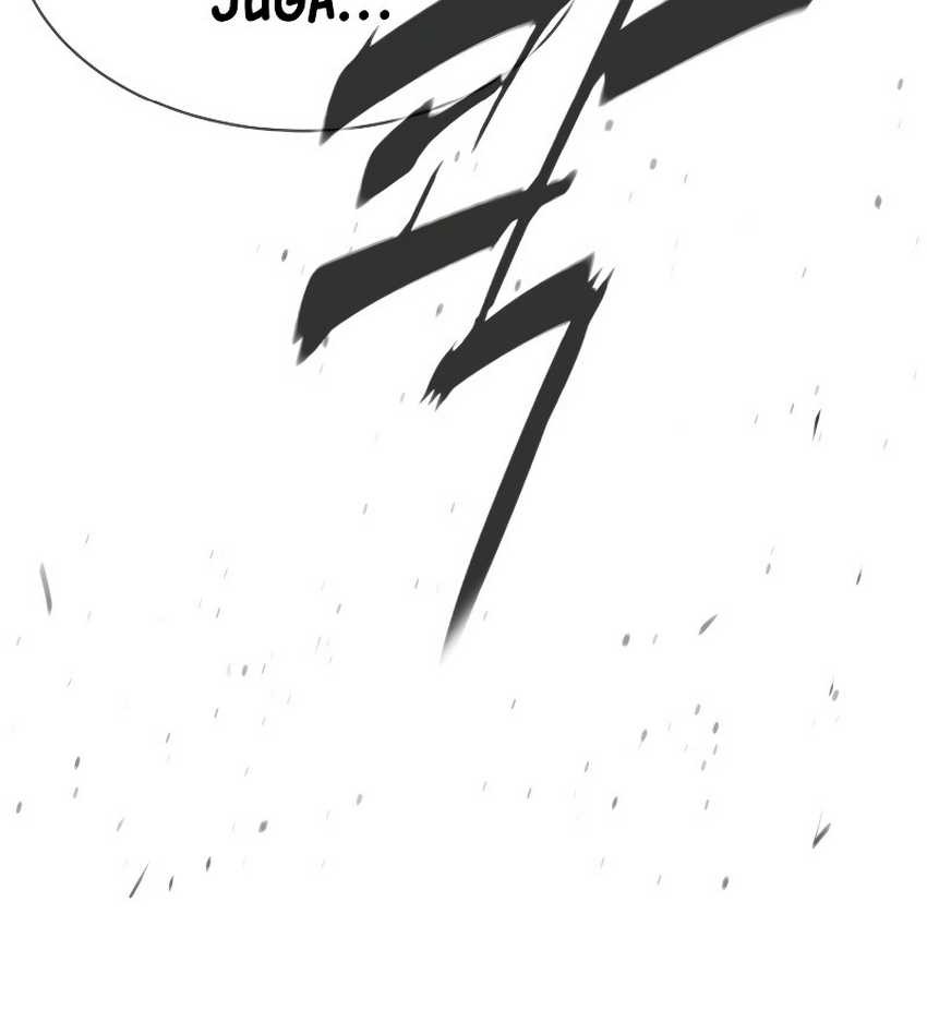 Killer Peter Chapter 90 - halaman 103