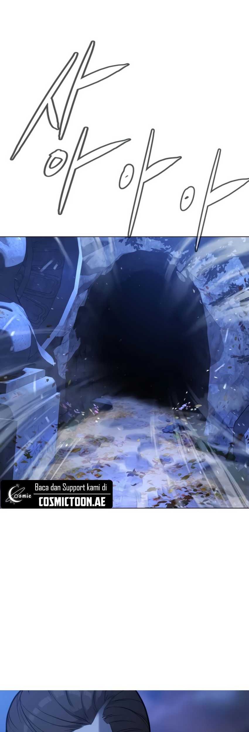 Killer Peter Chapter 90 - halaman 106
