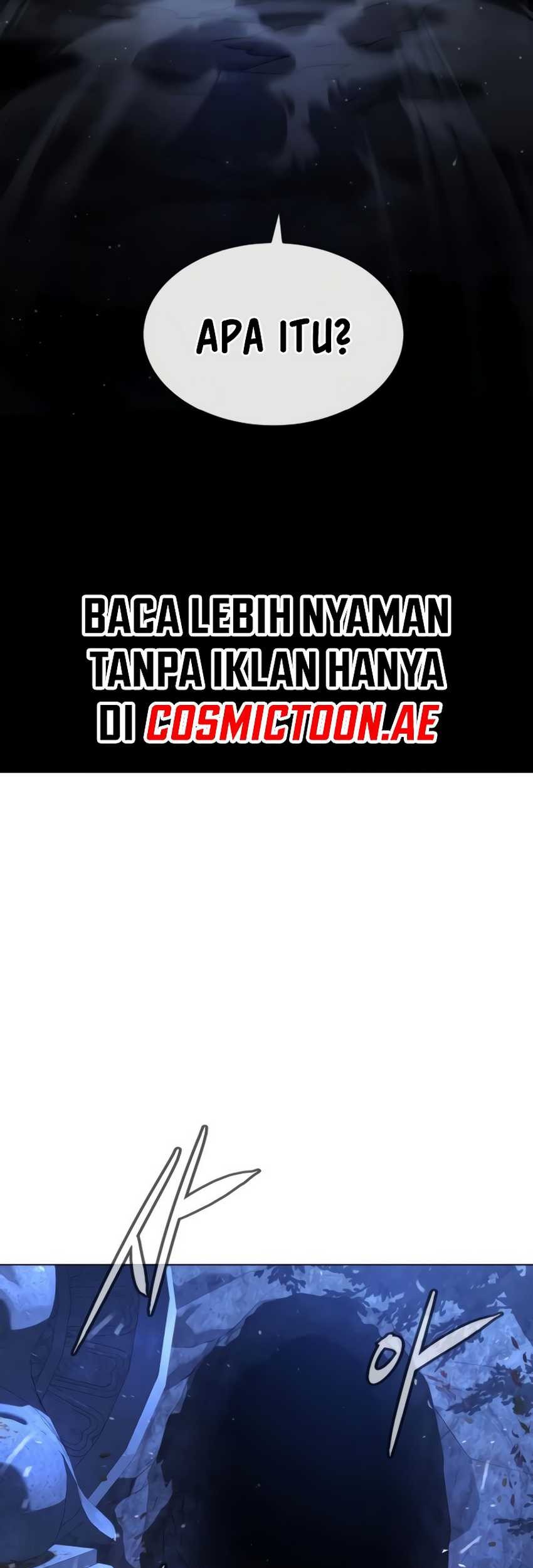Killer Peter Chapter 90 - halaman 108