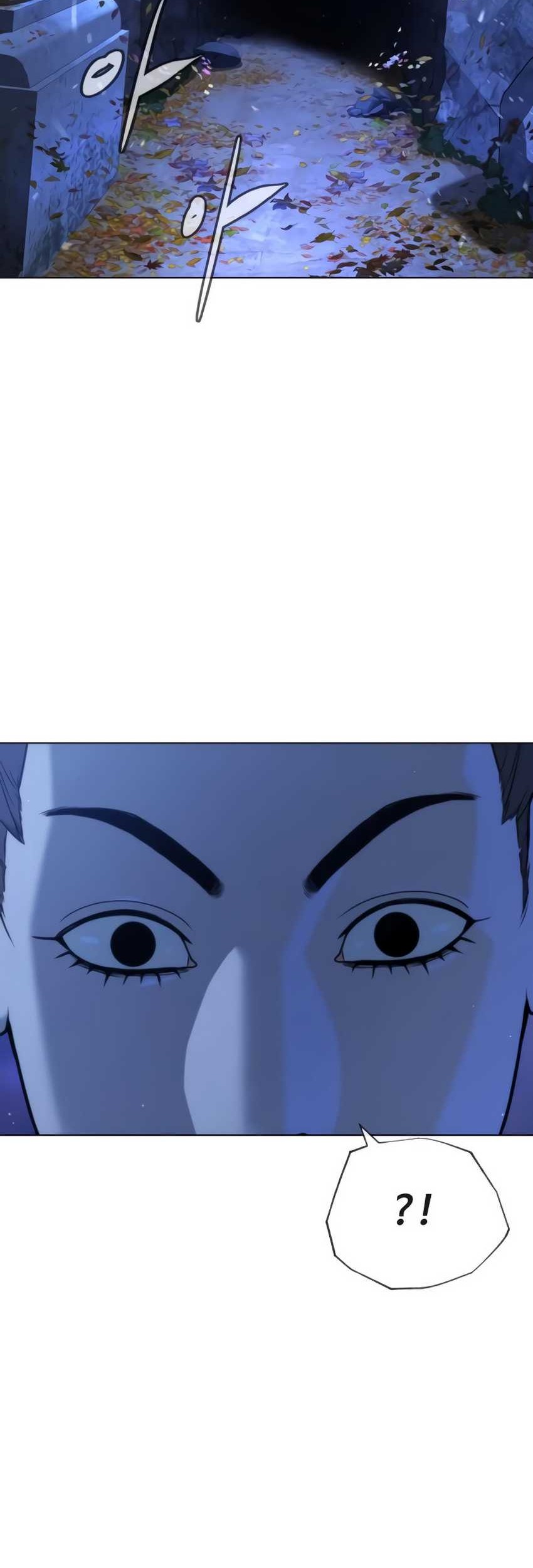 Killer Peter Chapter 90 - halaman 109