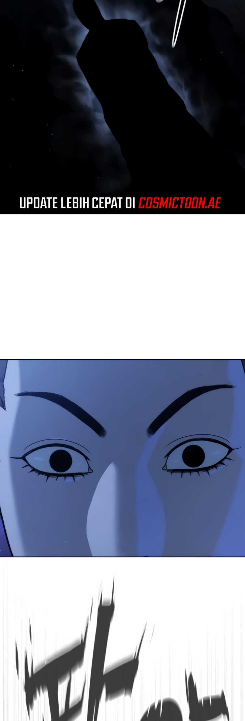 Killer Peter Chapter 90 - halaman 115