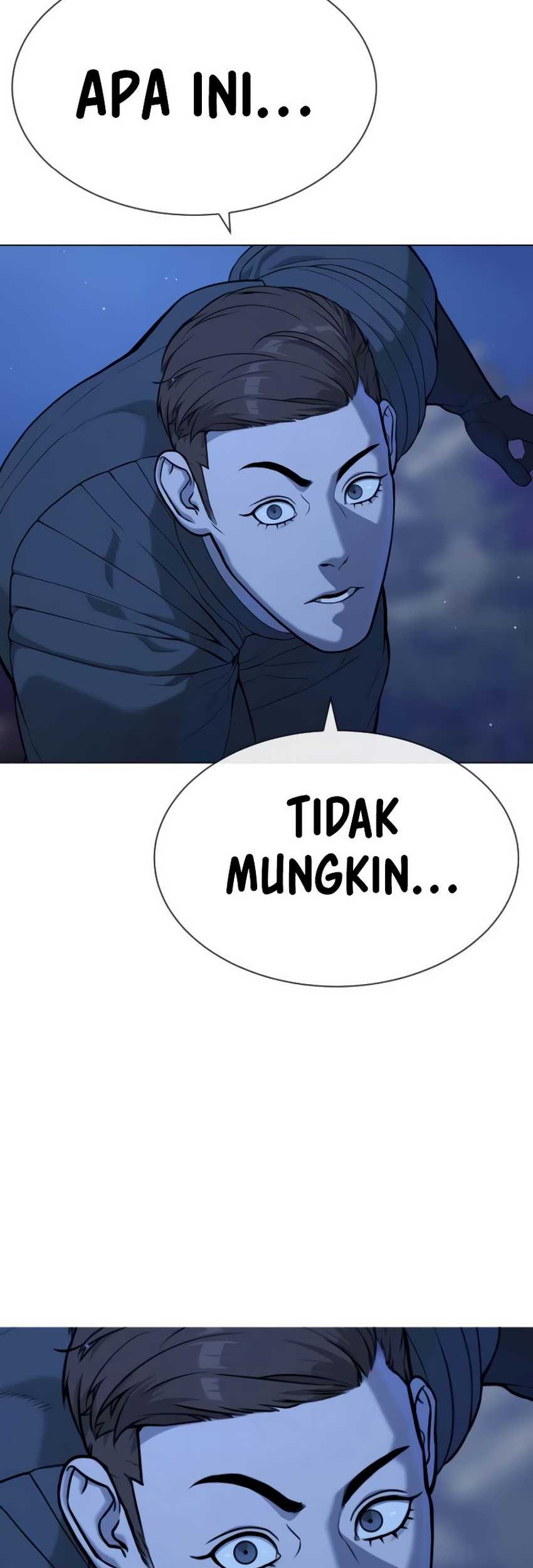 Killer Peter Chapter 90 - halaman 119