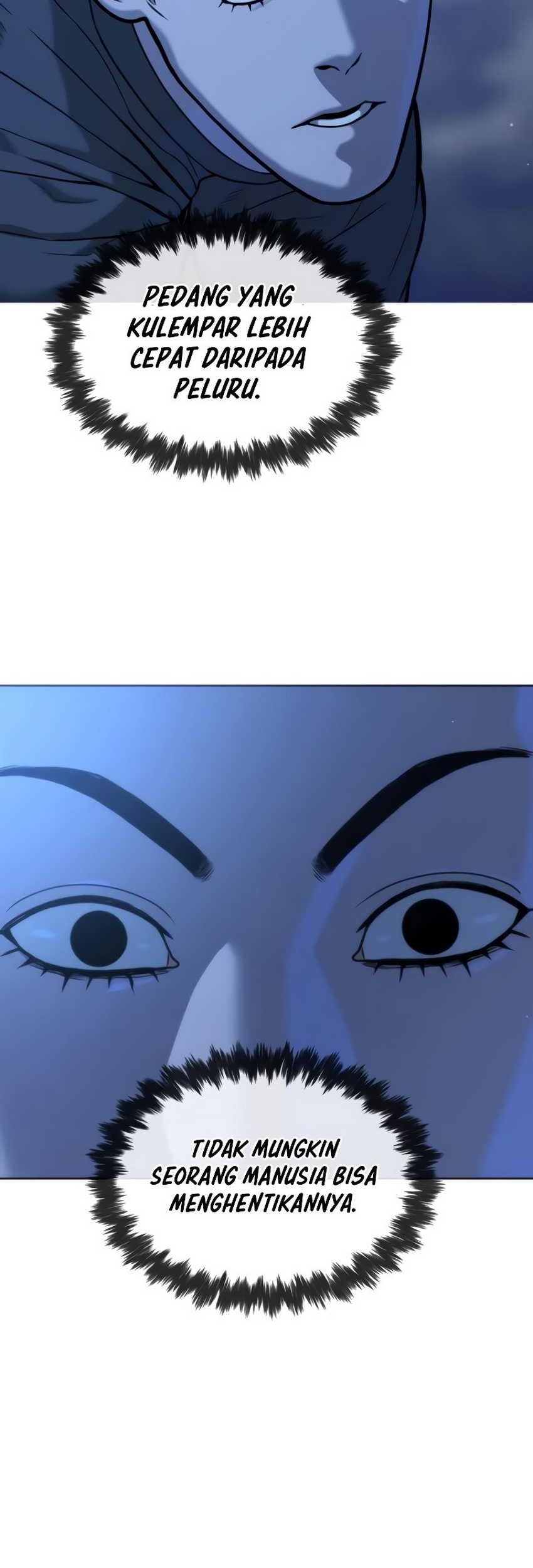Killer Peter Chapter 90 - halaman 120