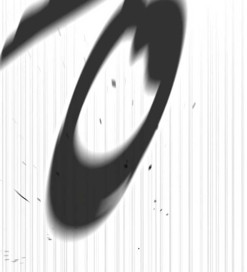 Killer Peter Chapter 90 - halaman 15
