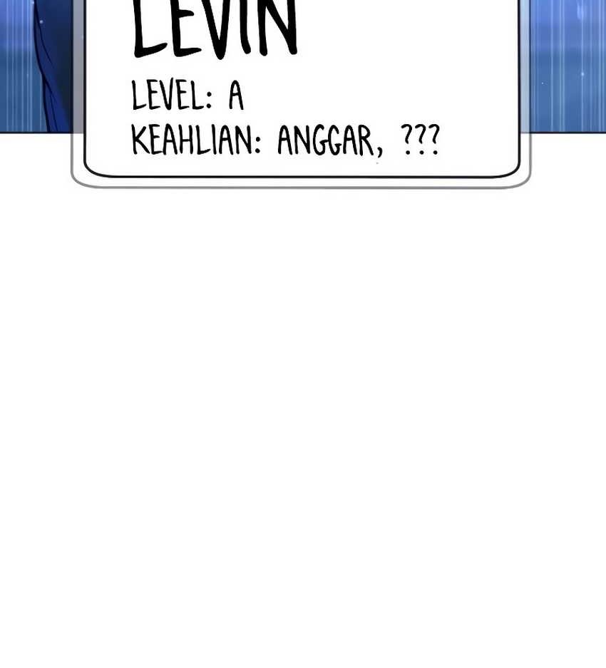 Killer Peter Chapter 90 - halaman 22