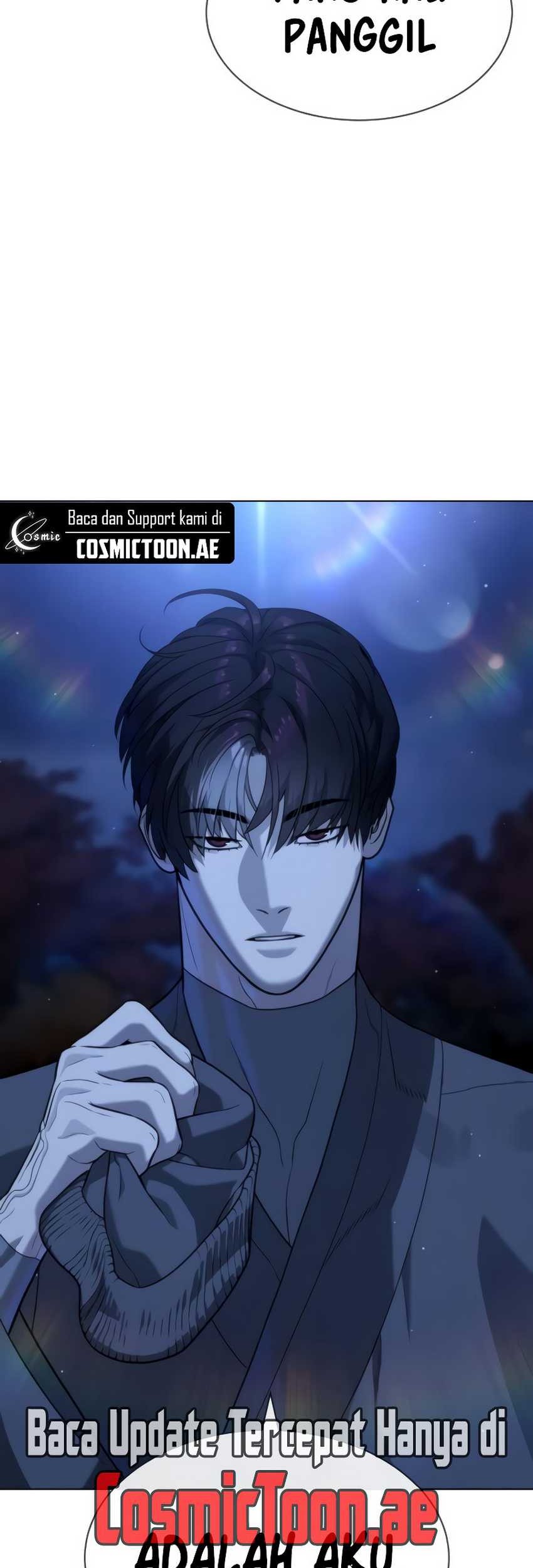 Killer Peter Chapter 90 - halaman 32