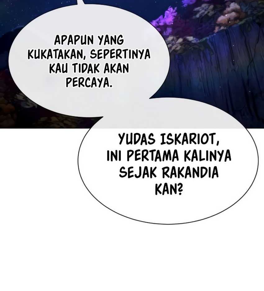 Killer Peter Chapter 90 - halaman 36