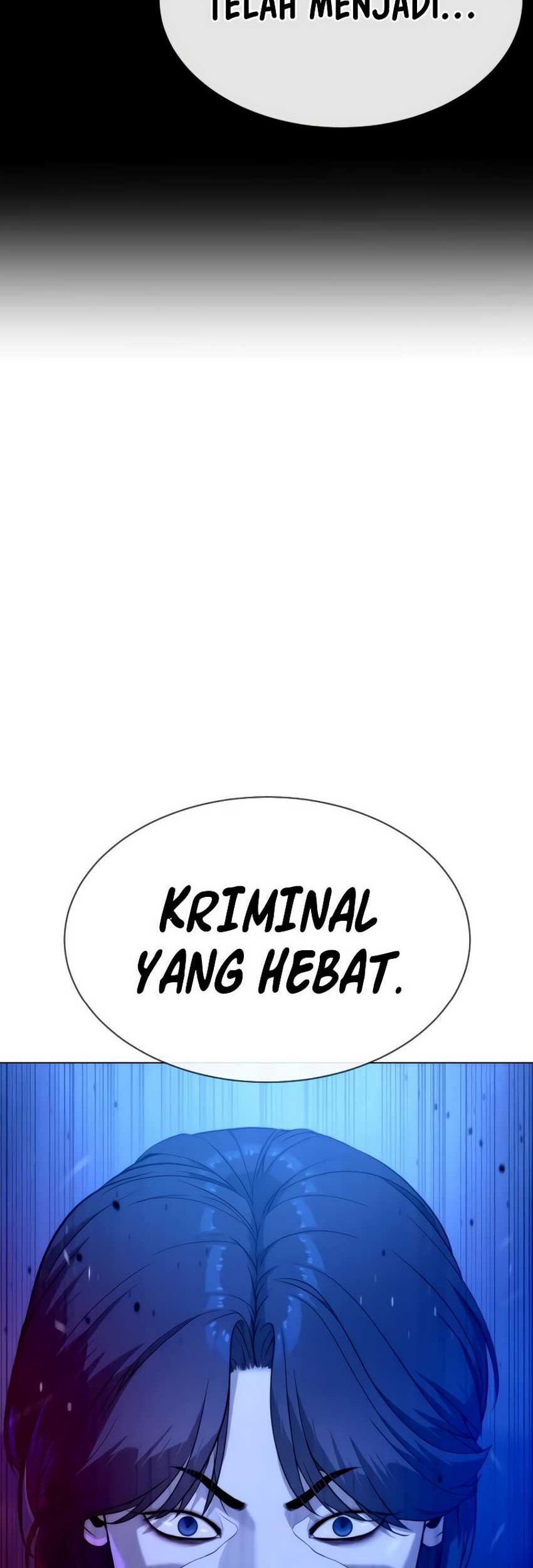 Killer Peter Chapter 90 - halaman 38
