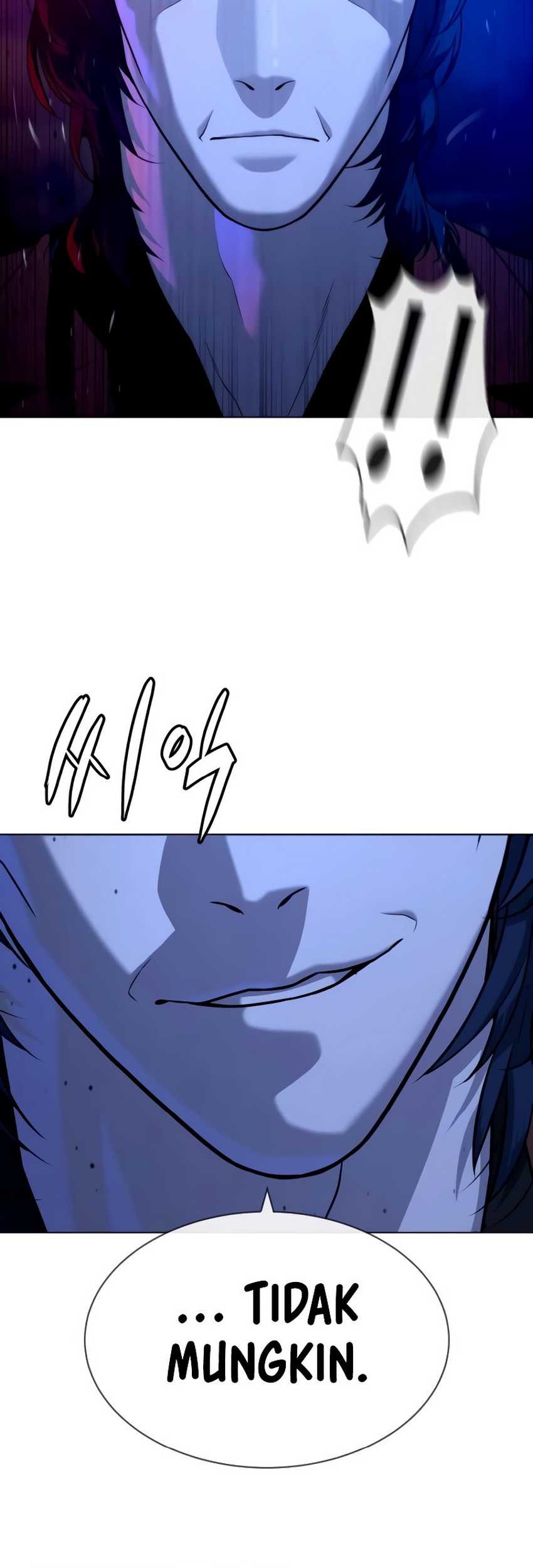 Killer Peter Chapter 90 - halaman 39