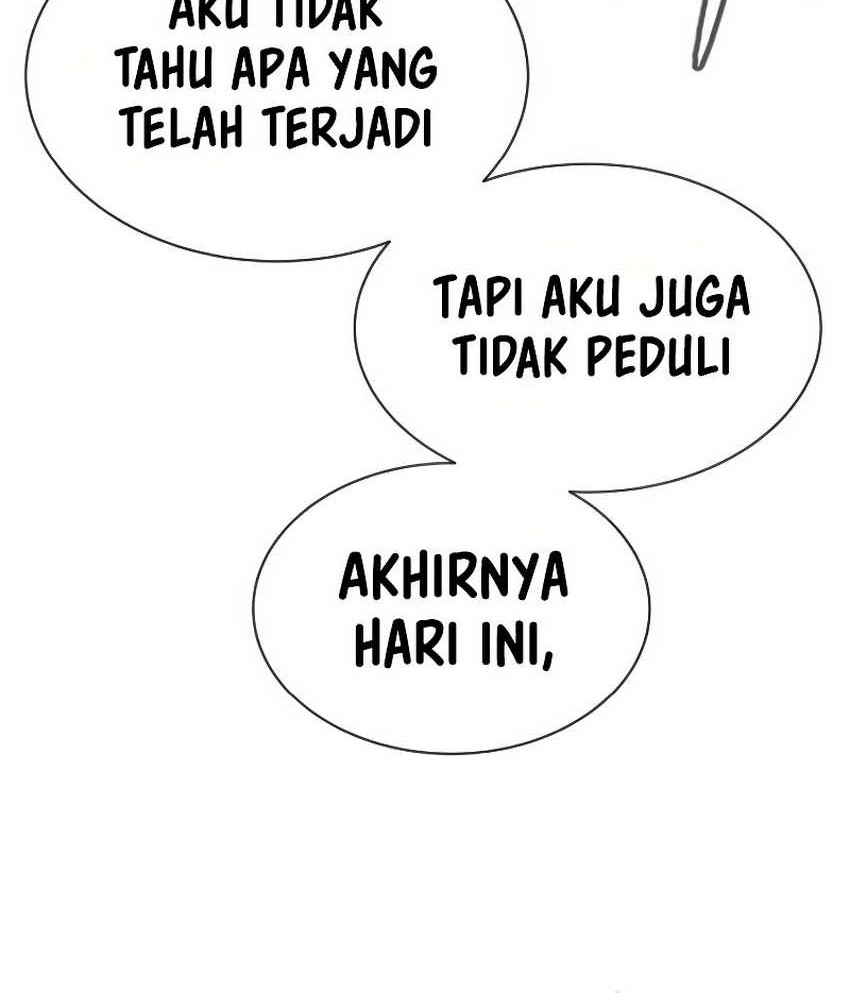 Killer Peter Chapter 90 - halaman 42
