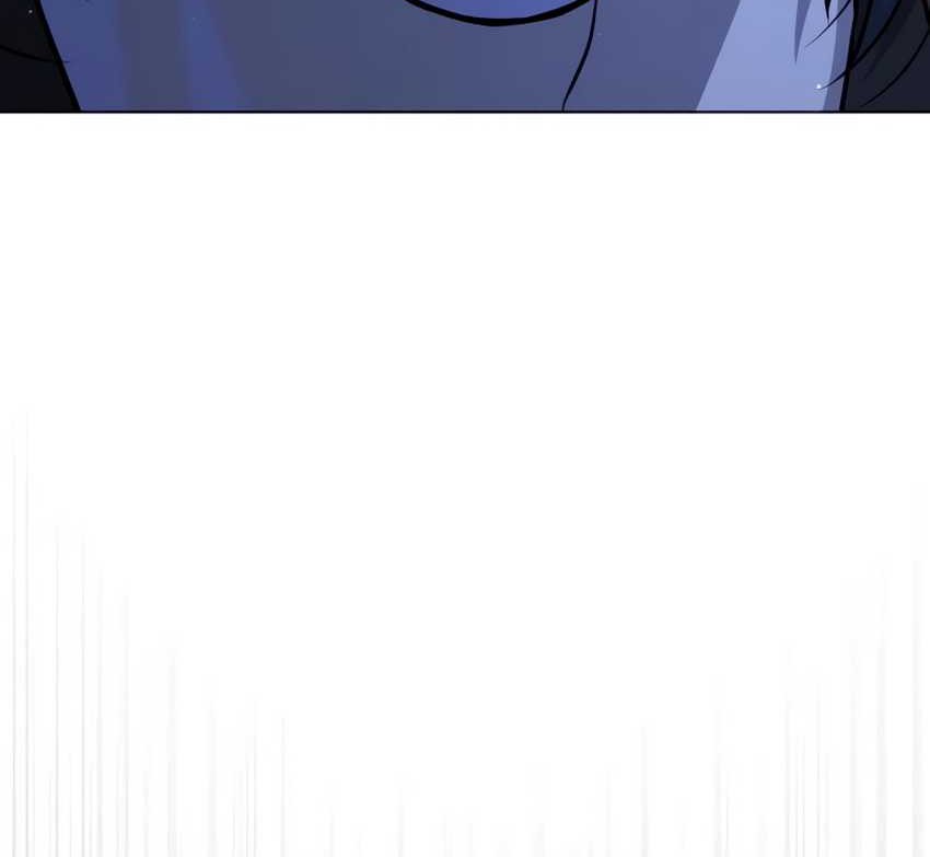 Killer Peter Chapter 90 - halaman 49