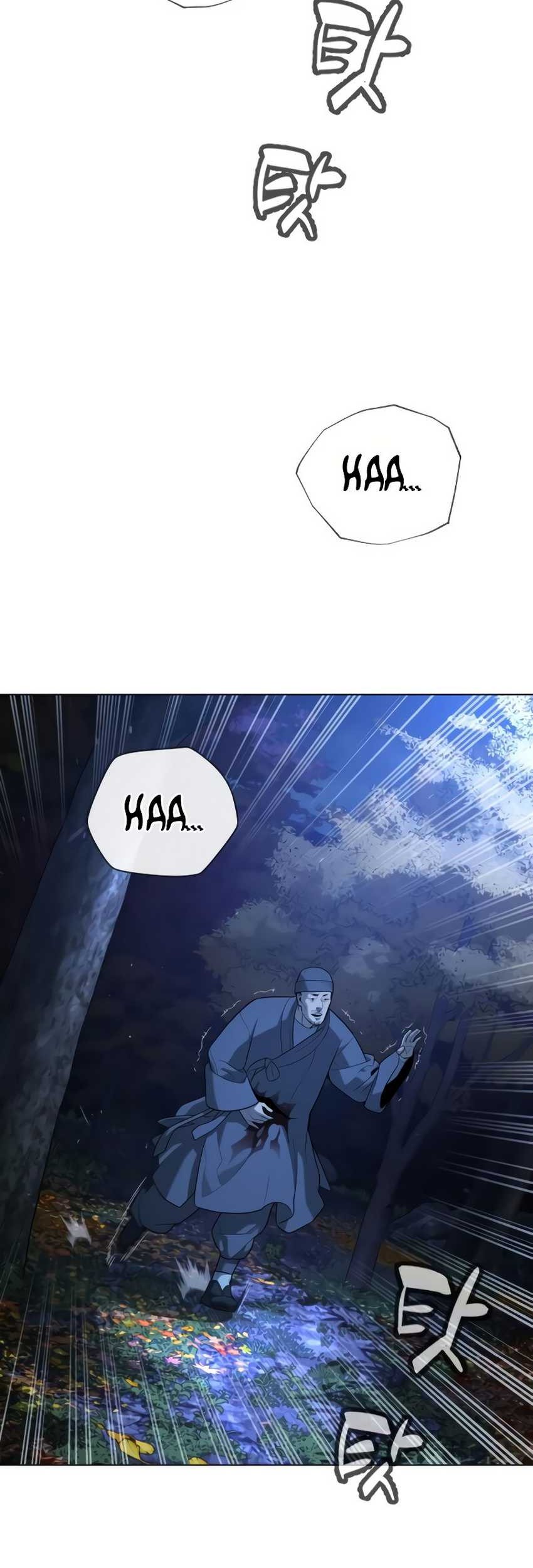 Killer Peter Chapter 90 - halaman 52