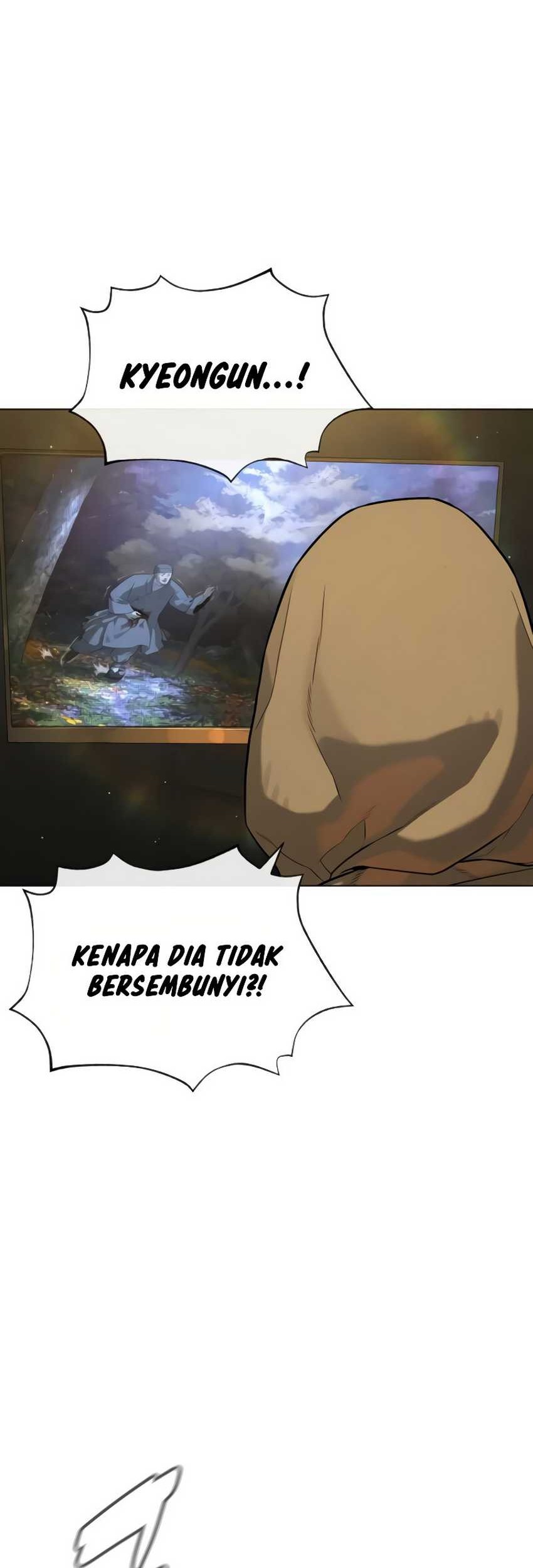 Killer Peter Chapter 90 - halaman 53