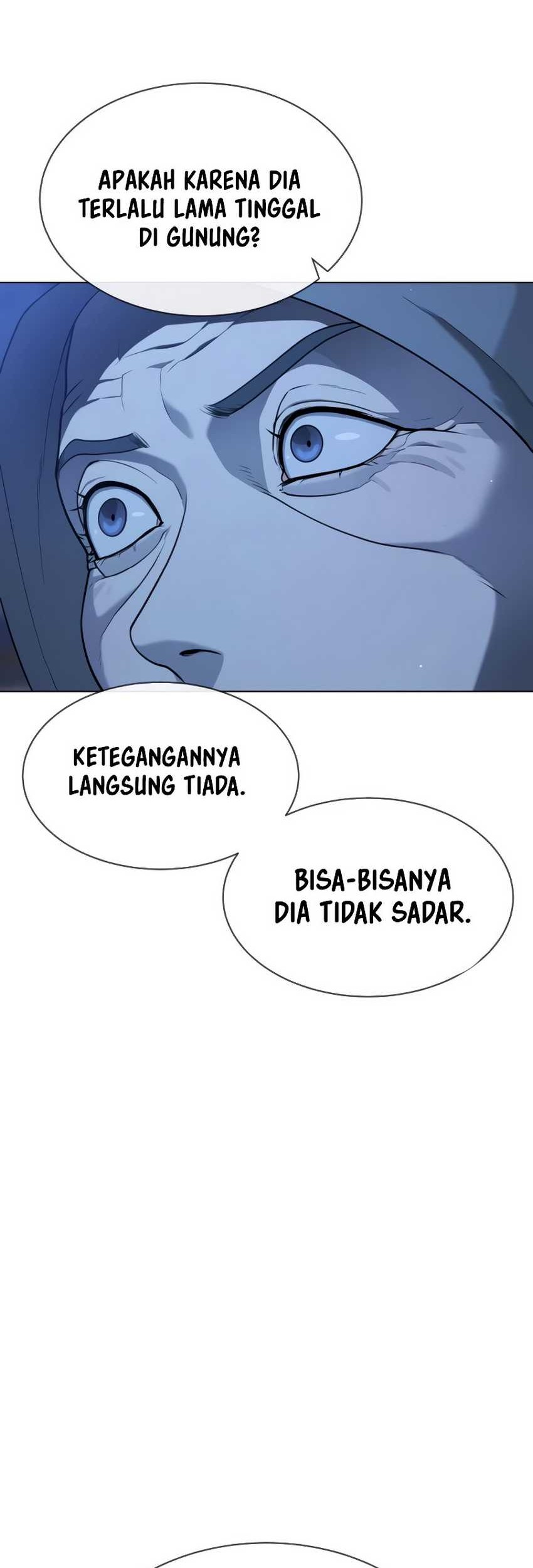 Killer Peter Chapter 90 - halaman 58