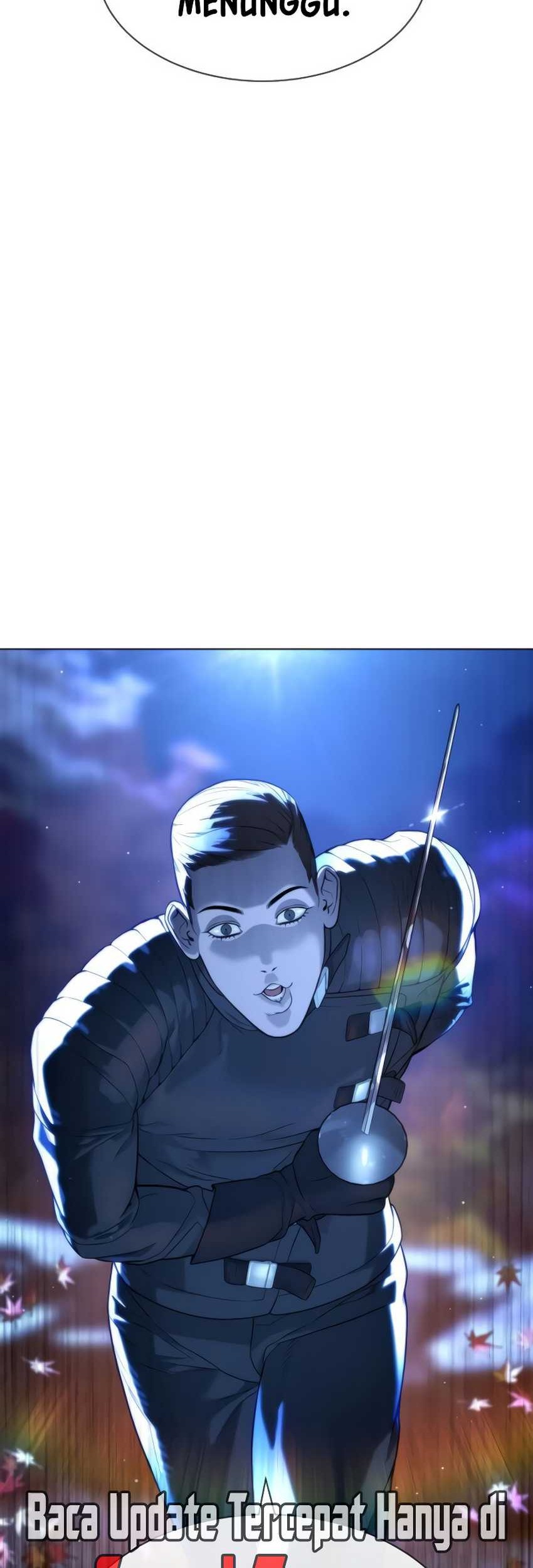 Killer Peter Chapter 90 - halaman 60