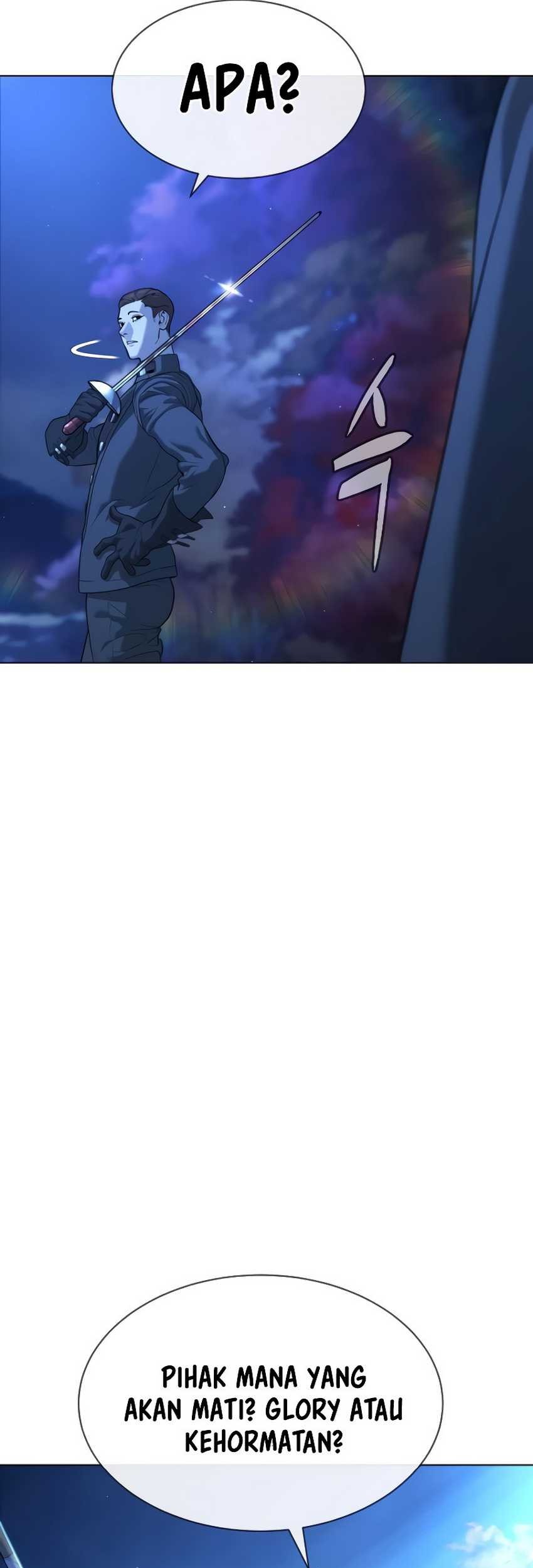 Killer Peter Chapter 90 - halaman 64