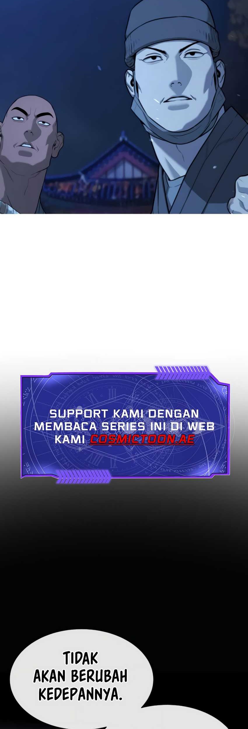 Killer Peter Chapter 90 - halaman 67
