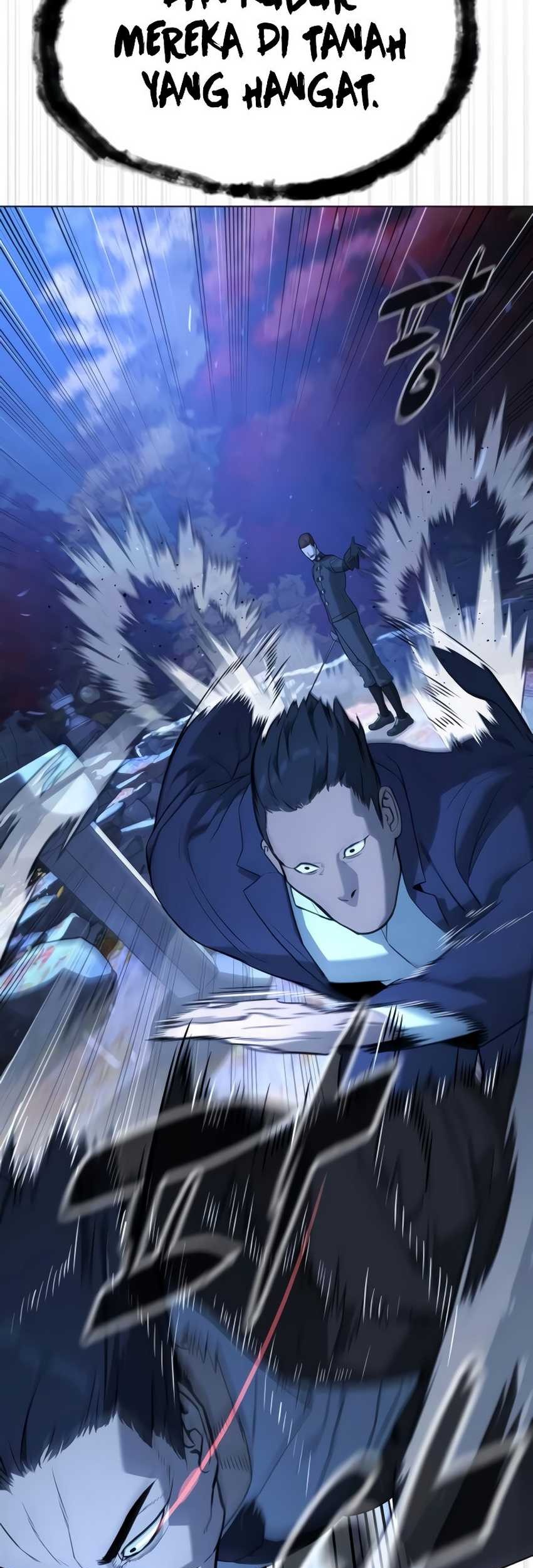 Killer Peter Chapter 90 - halaman 75