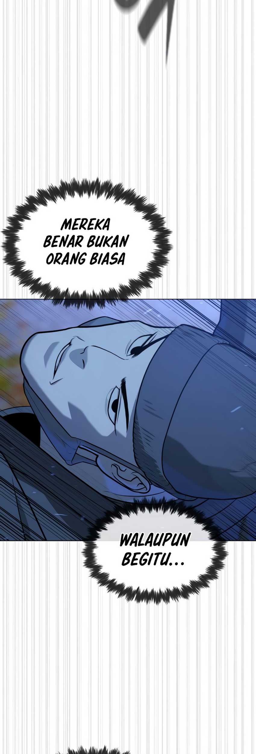 Killer Peter Chapter 90 - halaman 79