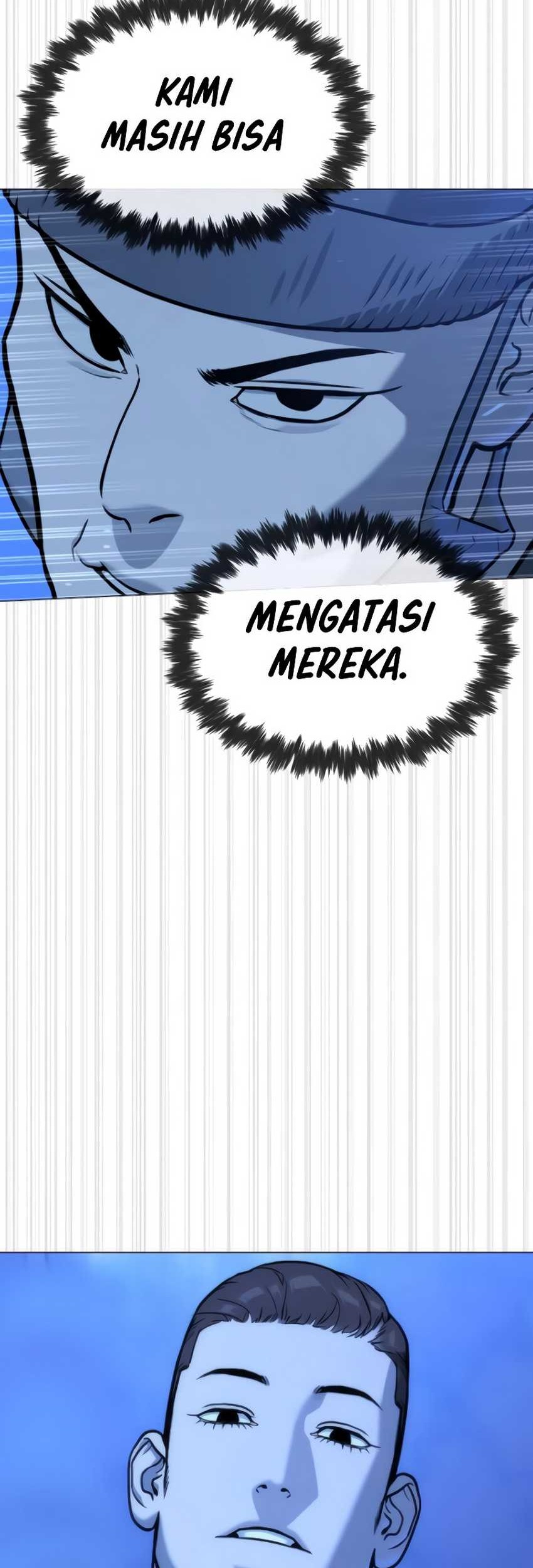 Killer Peter Chapter 90 - halaman 80