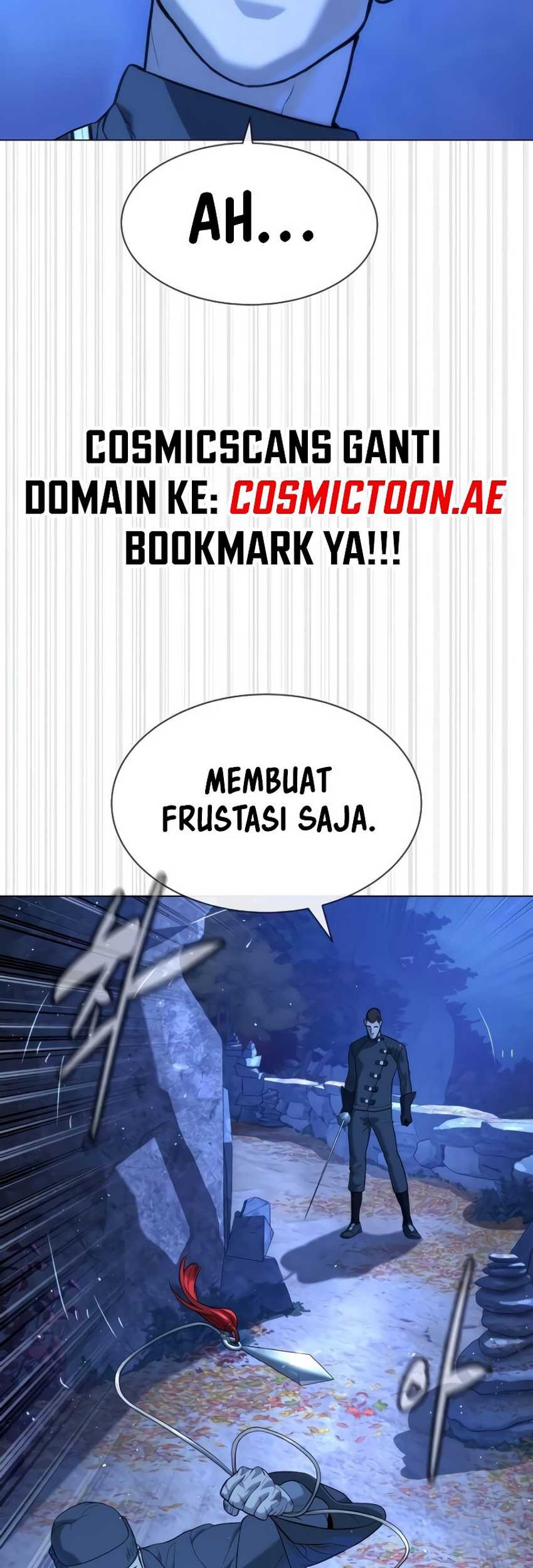 Killer Peter Chapter 90 - halaman 81