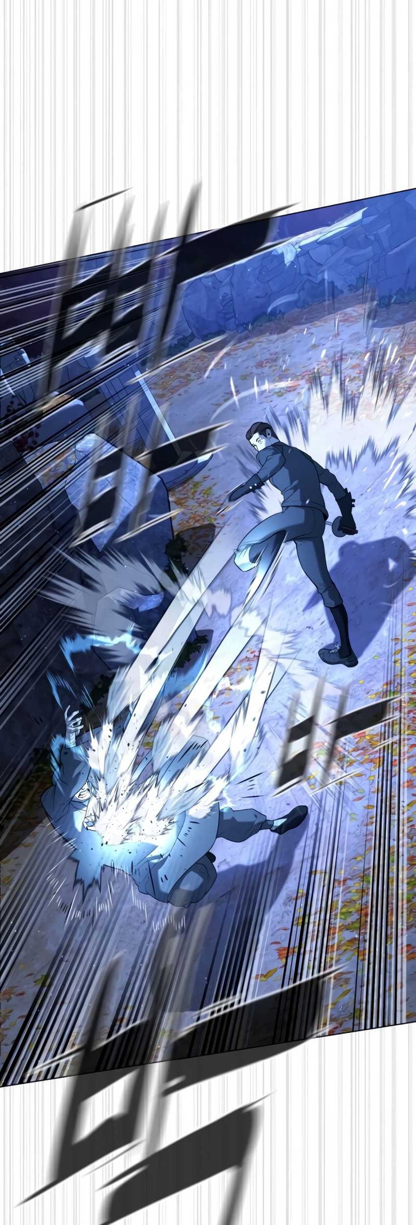 Killer Peter Chapter 90 - halaman 84