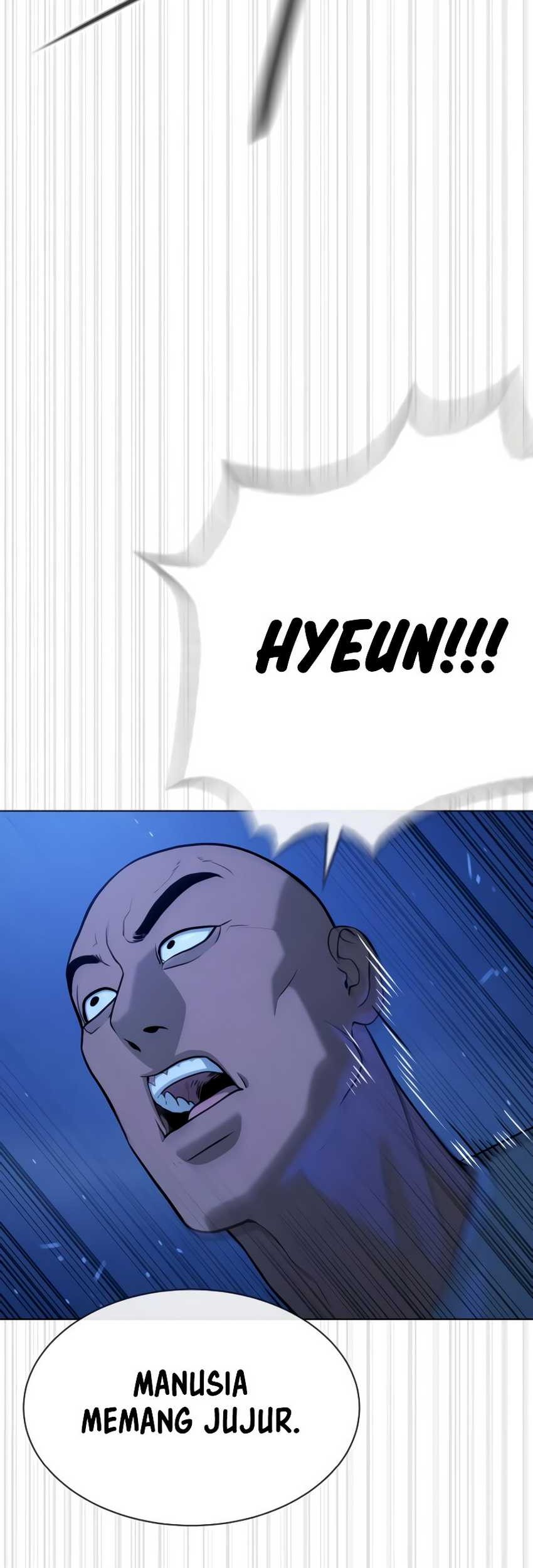 Killer Peter Chapter 90 - halaman 85