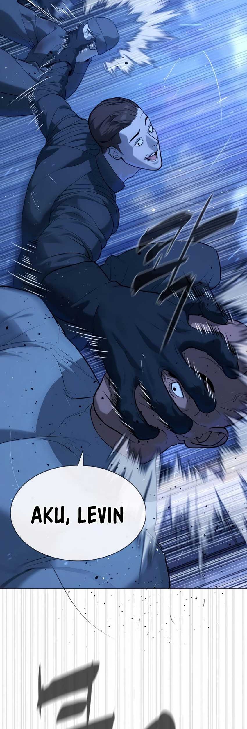 Killer Peter Chapter 90 - halaman 88