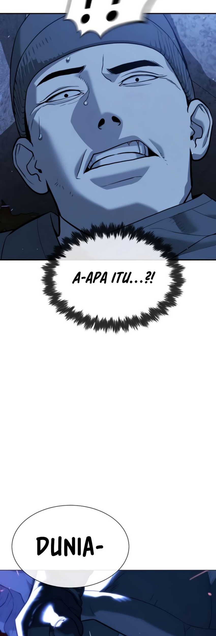 Killer Peter Chapter 90 - halaman 95