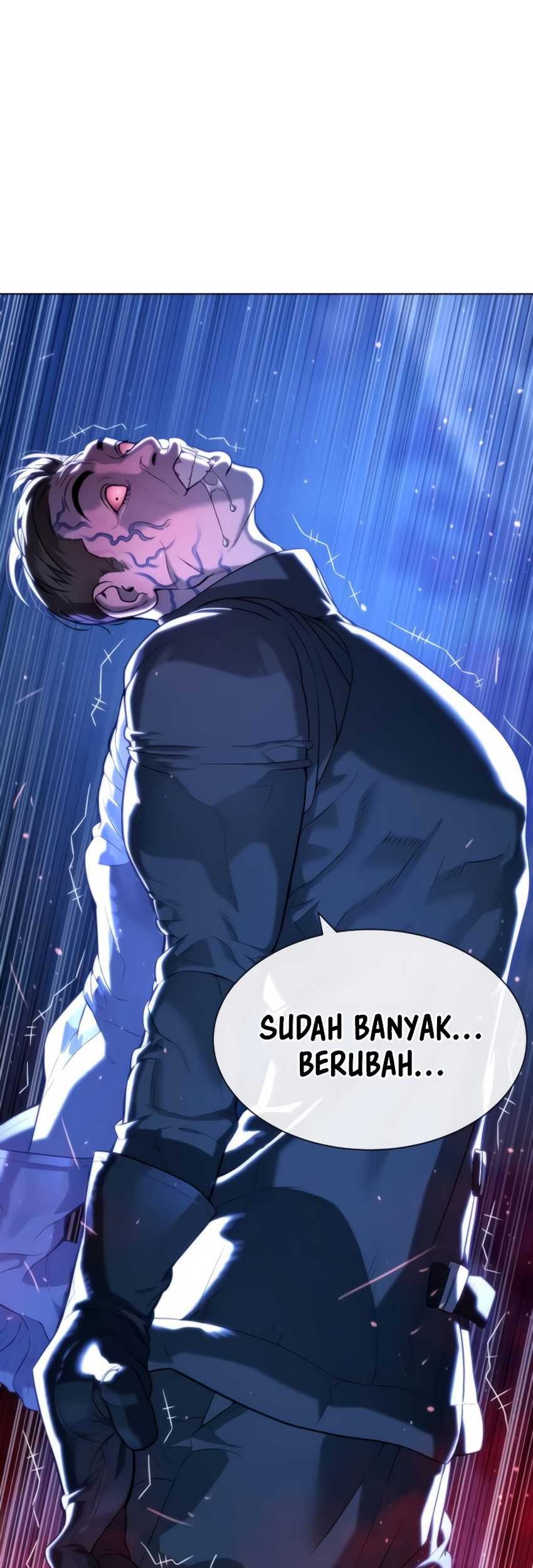 Killer Peter Chapter 90 - halaman 97