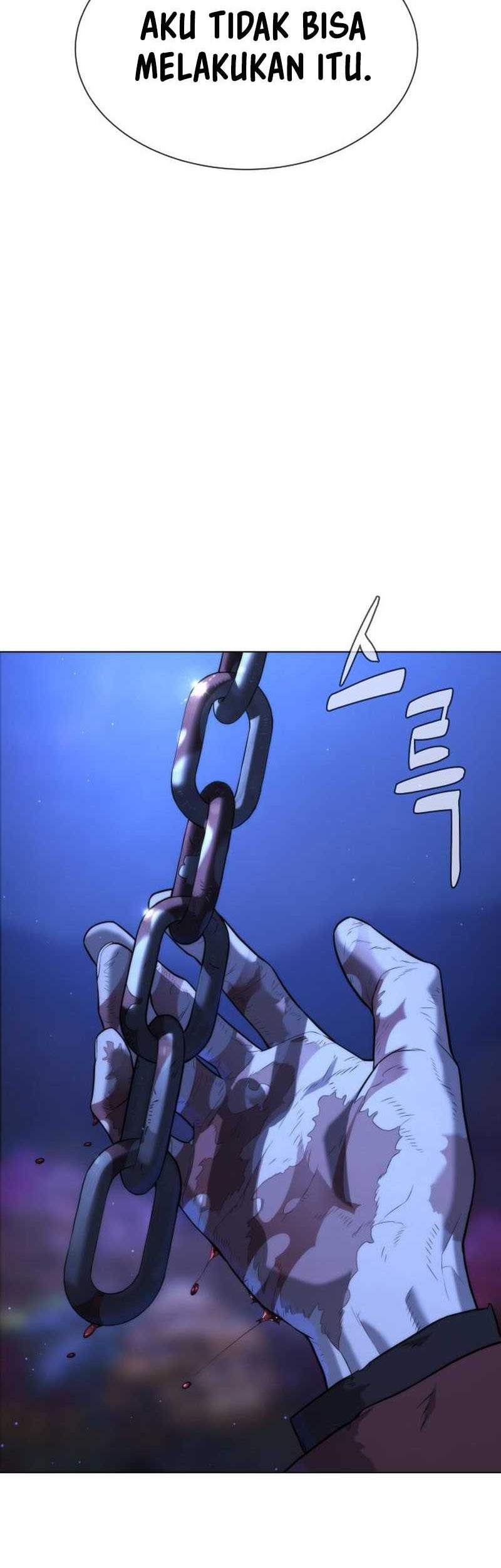 Killer Peter Chapter 91 - halaman 105