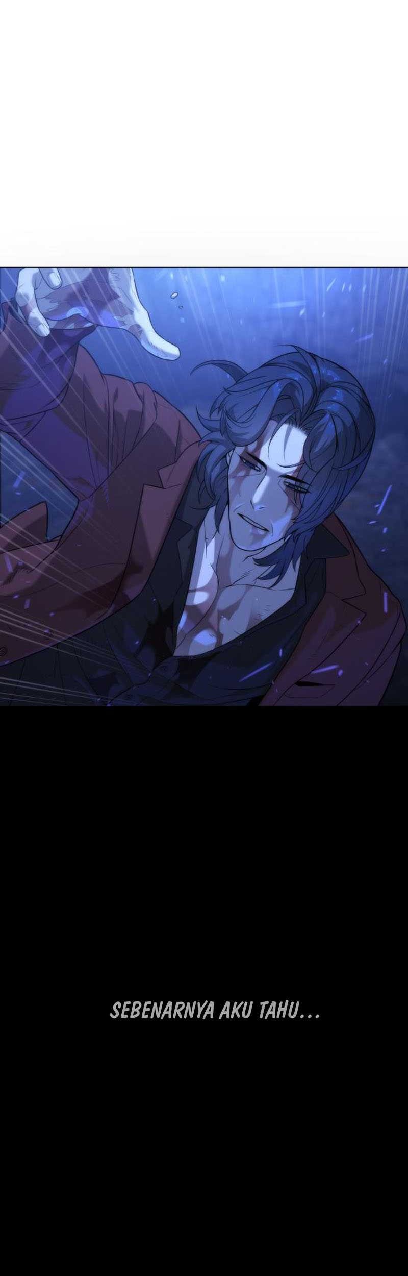 Killer Peter Chapter 91 - halaman 106