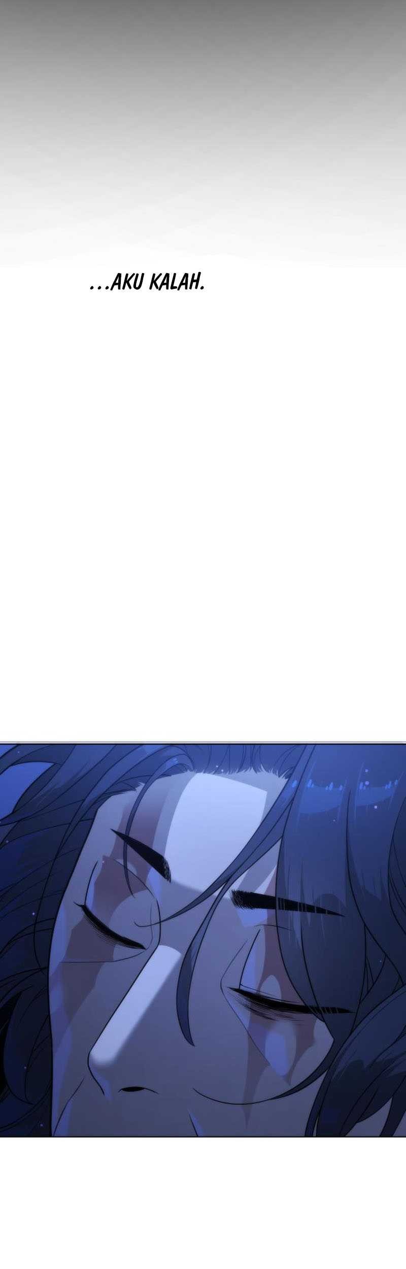 Killer Peter Chapter 91 - halaman 116