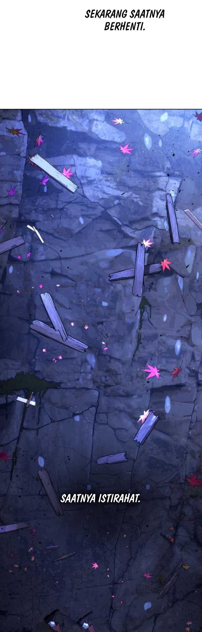 Killer Peter Chapter 91 - halaman 117