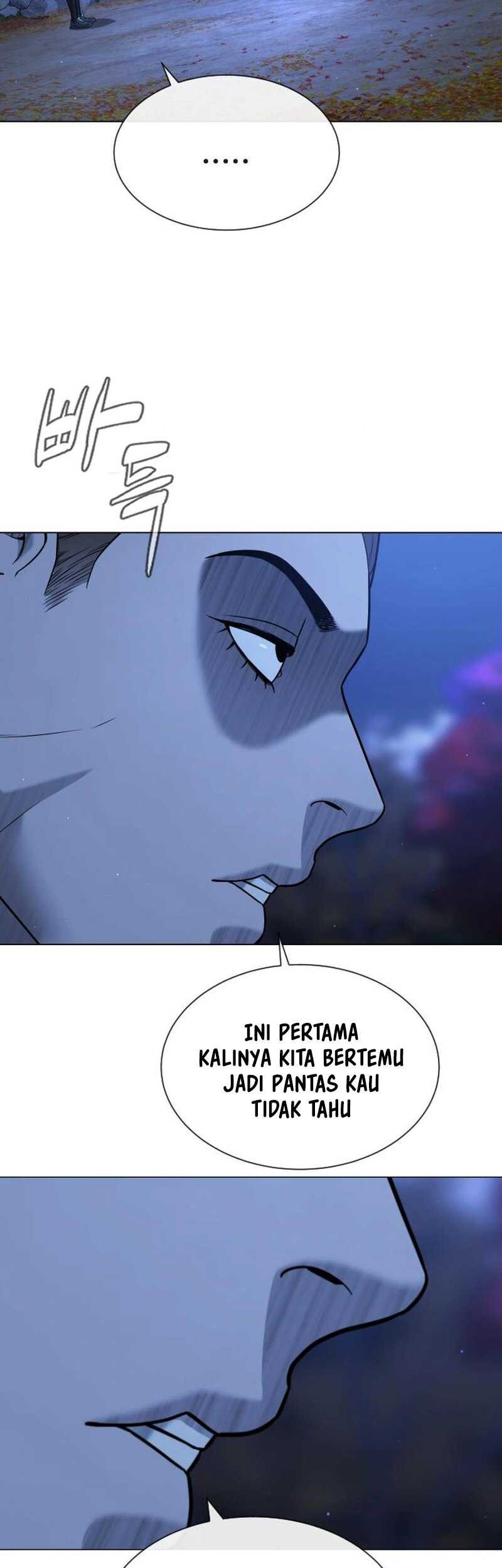 Killer Peter Chapter 91 - halaman 12