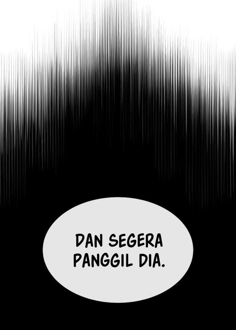 Killer Peter Chapter 91 - halaman 127