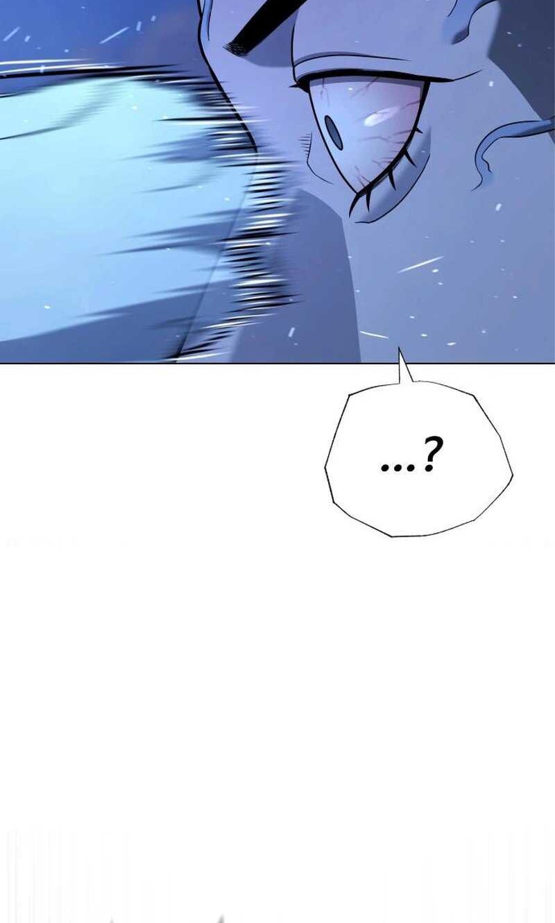 Killer Peter Chapter 91 - halaman 31
