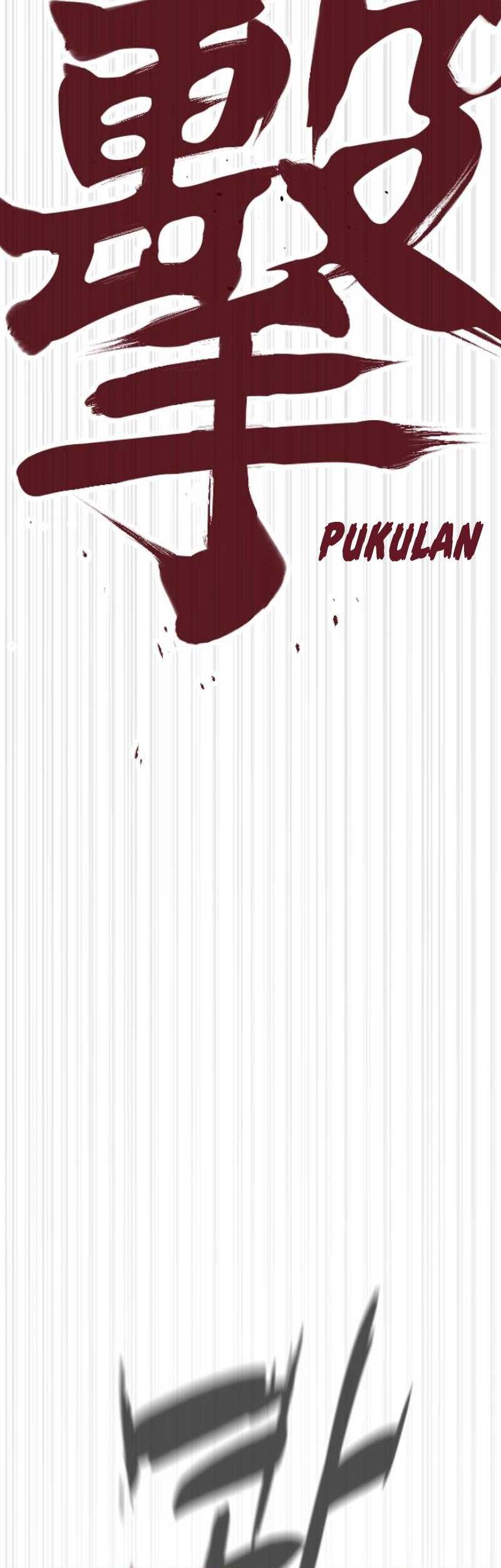 Killer Peter Chapter 91 - halaman 36